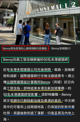 1000054992.jpg