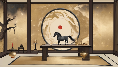 saju ja 1768352592 0.png