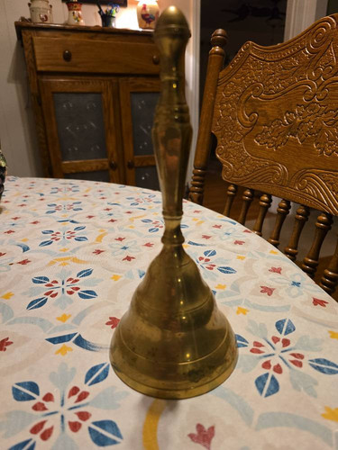 aa93491e88bd.jpg