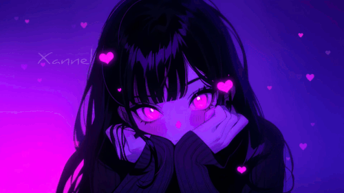 dl37nrb 537c03dd e9b7 4519 bcc2 1e9e56d37785.gif