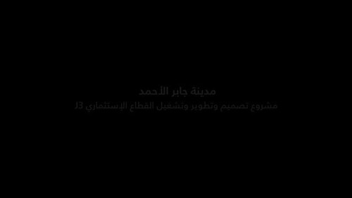 DD3 CpuMZrh82Ptm.jpg