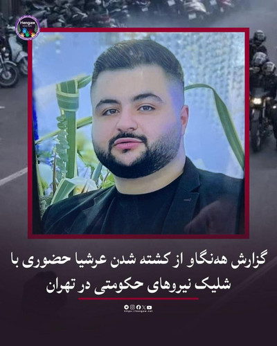 G ijfZBW4AAxqOl?format=jpg.jpg