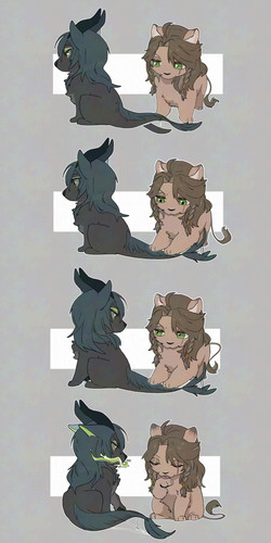 1000096643.jpg