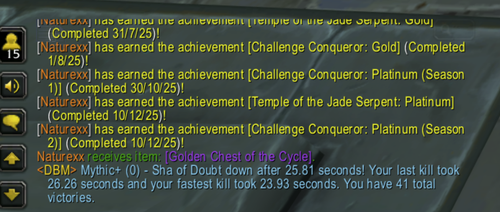 Stack Next SE W5W7wStDl1.png