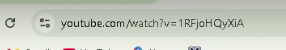 Discord vXp8kE7ioW.png