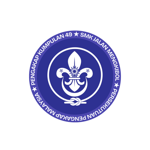 Your paragraph text 9.png