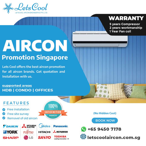 aircon promotion singapore.jpg