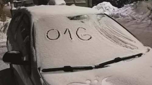 G lC1Y3W0AAddBm.jpg
