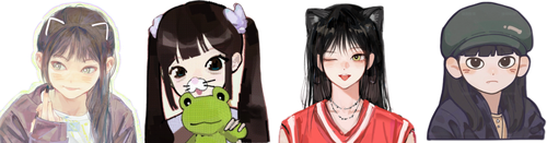 1000002697.png