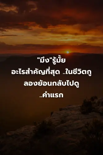 3f274bd21f8e.webp
