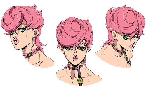 trish una design sheet2.png