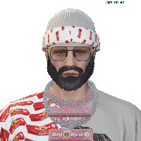 cefff7bba78e.png