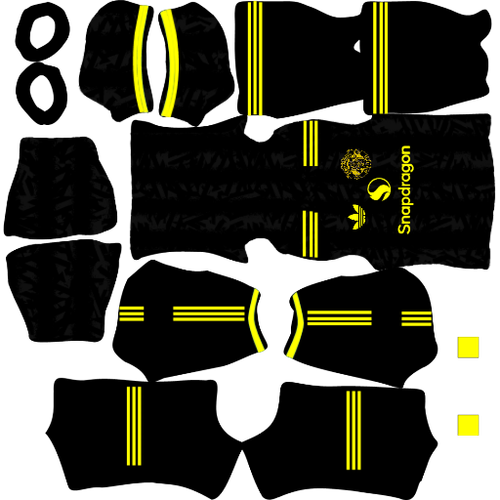 1000103904.png
