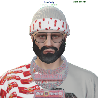 53b19a97dcd0.png