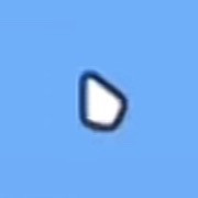 AB111E73 69F9 4595 890A 64ED35BCAA22.jpg