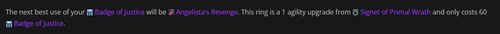 chrome MXprLbyjGn.png