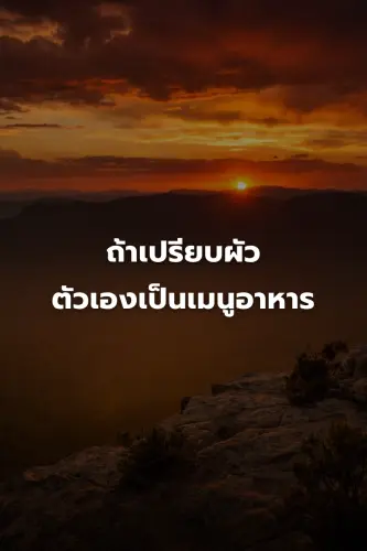 199a915965b1.webp