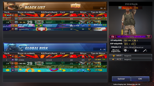 Crossfire20260113 0001.png