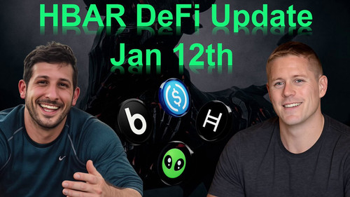 9Q KGsTyl4ulrXs7.jpg