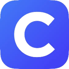 image removebg preview 3.png