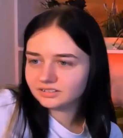 Screenshot 2026 01 14 061636.png