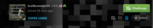 Screenshot 2026 01 13 7.50.24 PM.png
