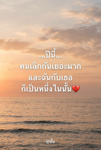 2d910e01c12b.jpg