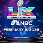 superbowl 26.jpg