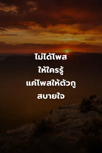 fd2708f2a720.webp