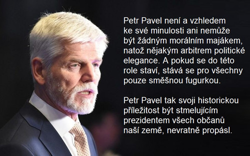 petr pavel profi sm 1 1024x683.jpg