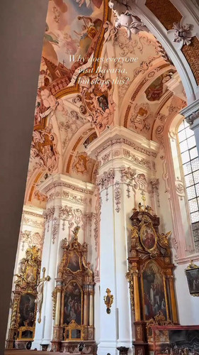 wZ YTV25ZFBVh9CI.jpg