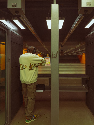 G eAxdhXAAERKqR?format=jpg.jpg