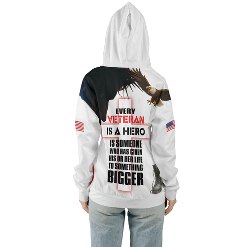 Hoodie Mockup 2 (3).png