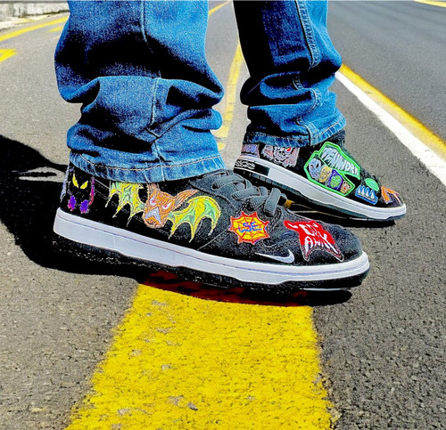 G ecwQIWQAM 7GW?format=jpg.jpg