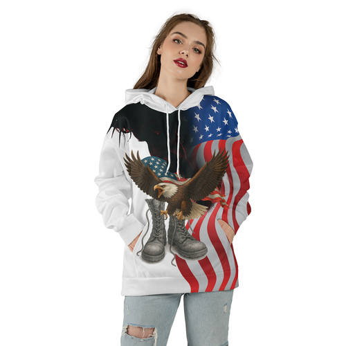 Hoodie Mockup 1 (3).png