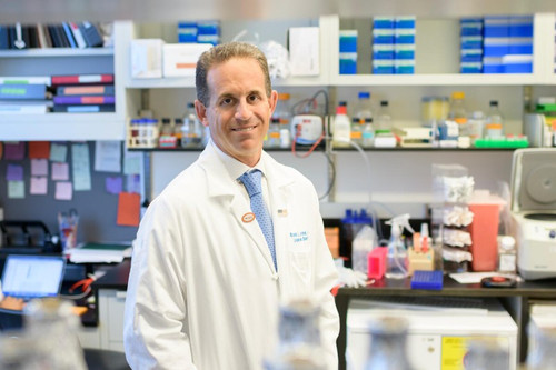 G jj L7aYAAYEBs?format=jpg.jpg