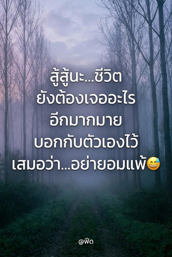 32a4fc014175.jpg