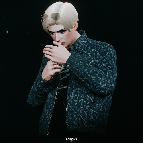 IMG 5715.png