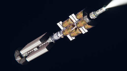 G T12S8bIAAvUg4?format=jpg.jpg