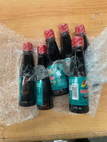 1b7ebfc1 09e9 4154 a603 f1d739c78413.jpg