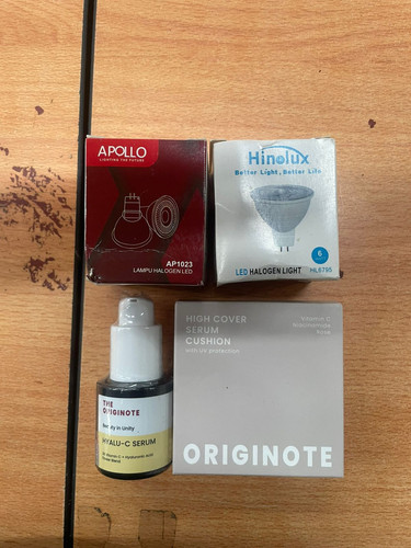 6c88db4e 61c6 43c4 937d 1e87ad47e447.jpg