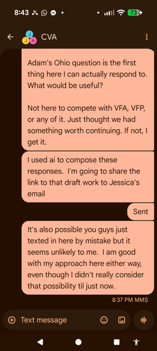 1768355132694.png