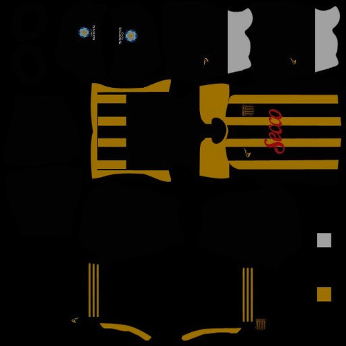 1000147104.jpg