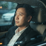 generated image resized 1768396239324.png