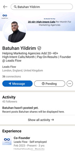 WhatsApp Image 2026 01 14 at 7.10.31 PM.jpg