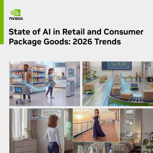 G h8YNWXUAASet9?format=jpg.jpg