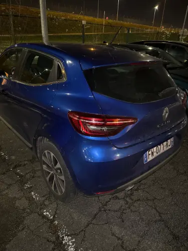 co exterior inspection 4 (23).webp