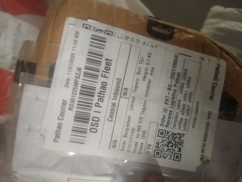 WhatsApp Image 2026 01 14 at 3.53.27 PM.jpg