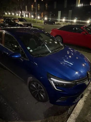 co exterior inspection 2 (30).webp