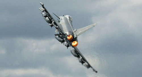 BZf6Pd4y7wdO2 ymjWahQIXFNOyknJqYNW2YEK Sr3bKWFC5ZwhlGiDUAq6if3U7q0yrASB5pNa2wDmgtbV BOWnKg1kNy6hFQL1.jpg